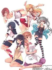 纪实综艺荒野七日在线播放